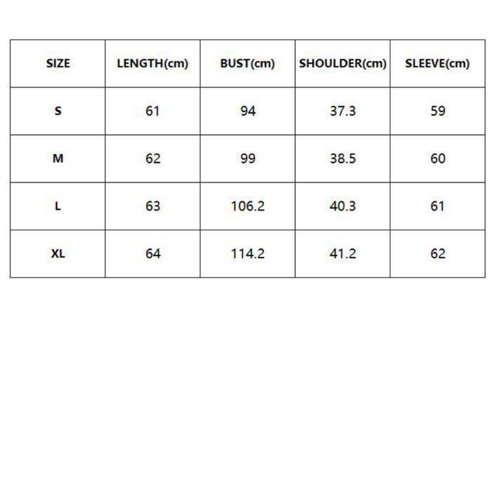 V-Neck, wrapped, sheer blouse with slit sleeves. - Picture 3 of 4